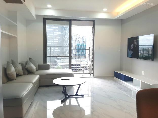 Bán căn 3PN căn góc view sông cực thoáng của Midtown Phú Mỹ Hưng 14638265