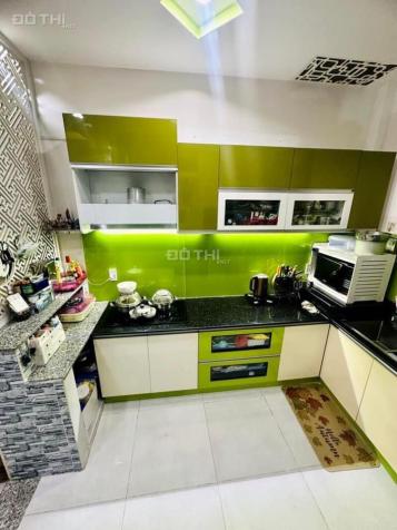 Gấp bán Nguyễn Sơn - Tân Phú, ( 4,1M x 8M) 2 tầng chỉ 3,5 tỷ 14638704