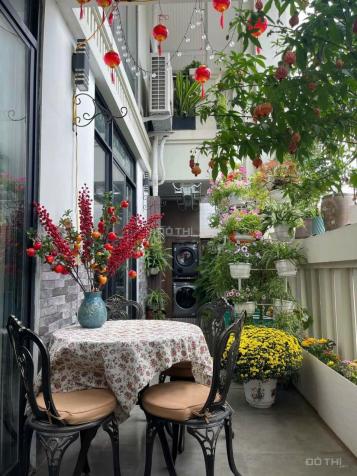 O937,085,668 BÁN GẤP DUPLEX CHUNG CƯ ECOGREEN - NGUYỄN XIỂN 150M 4 NGỦ 3WC NỘI THẤT NHẬP KHẨU, VIP 14638858