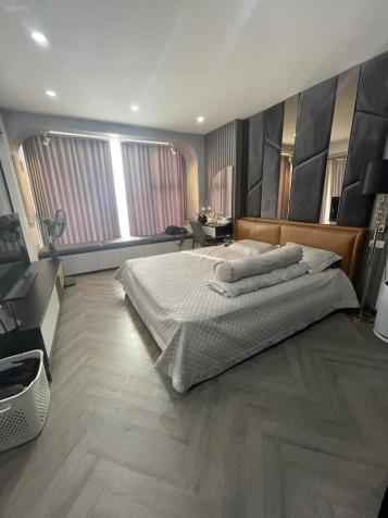 O937,085,668 BÁN GẤP DUPLEX CHUNG CƯ ECOGREEN - NGUYỄN XIỂN 150M 4 NGỦ 3WC NỘI THẤT NHẬP KHẨU, VIP 14638858