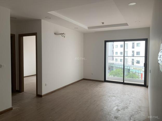 Bán căn hộ 2 phòng ngủ, giá tốt, tại khu trung tâm khu Sài Đồng 14639031
