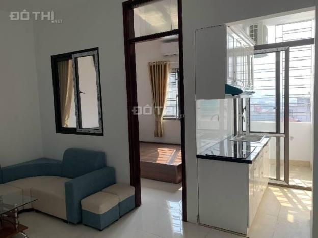 BÁN NHÀ MẶT PHỐ ĐẠI LỘ CHU VĂN AN, 5 TẦNG SHOP HOUSE THE MANOR, VỊ TRÍ ĐẸP, 75 M2, 22 TỶ 14639047