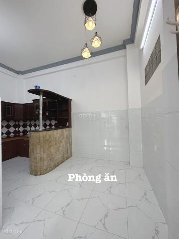 Bán Nhà, Nguyễn Hồng Đào, Phường 14, Tân Bình, 80m2 Nhỉnh 6 Tỷ 14639202