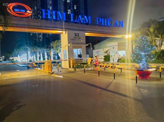 Bán căn hộ chung cưHim Lam Phú An, Quận 9, Hồ Chí Minh diện tích 69m2 giá 2.4 Tỷ 14639282