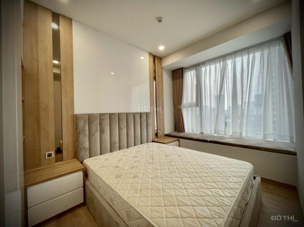 Cần cho thuê căn hộ Midtown M8 3 phòng ngủ, nội thất hiện đại mới 100%. 14639404