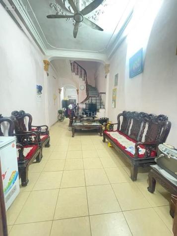 NHÀ LÊ TRỌNG TẤN, PHÂN LÔ, Ô TÔ TRÁNH, KD, SÁT MP, 72M 4 TẦNG 10.8 TỶ 14639455