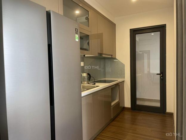 Bán CH chung cư Vinhomes West Point Đỗ Đức Dục. 72M, 2PN. View Keangnam. Giá 4.3 tỷ. LH: 0936031229 14639471