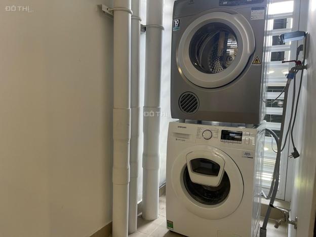 Bán CH chung cư Vinhomes West Point Đỗ Đức Dục. 72M, 2PN. View Keangnam. Giá 4.3 tỷ. LH: 0936031229 14639471