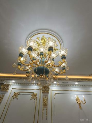 BÁN NHÀ ĐẸP TRẦN QUANG DIỆU – DT50M2 – 7T – MT4.1M – GIÁ 16.2 TỶ ( THƯƠNG LƯỢNG SÂU ) 14639478