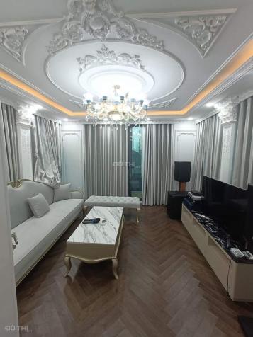 BÁN NHÀ ĐẸP TRẦN QUANG DIỆU – DT50M2 – 7T – MT4.1M – GIÁ 16.2 TỶ ( THƯƠNG LƯỢNG SÂU ) 14639478