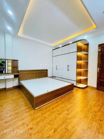 Nhà Mới Đón Tết, Lê Trọng Tấn, Mới Koong 40M, 6T Giá Cực ÊM. 14639729