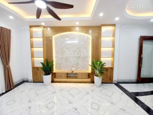 Nhà Mới Đón Tết, Lê Trọng Tấn, Mới Koong 40M, 6T Giá Cực ÊM. 14639729