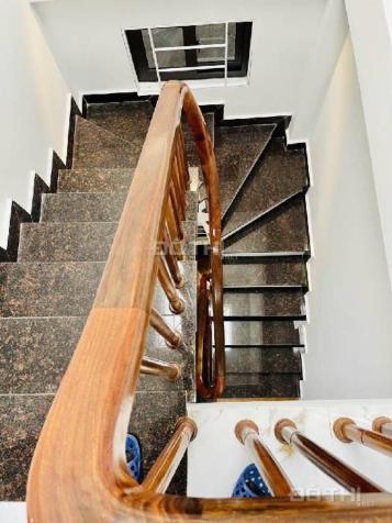 Nhà Mới Đón Tết, Lê Trọng Tấn, Mới Koong 40M, 6T Giá Cực ÊM. 14639729