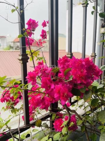 Nhà Mới Đón Tết, Lê Trọng Tấn, Mới Koong 40M, 6T Giá Cực ÊM. 14639729