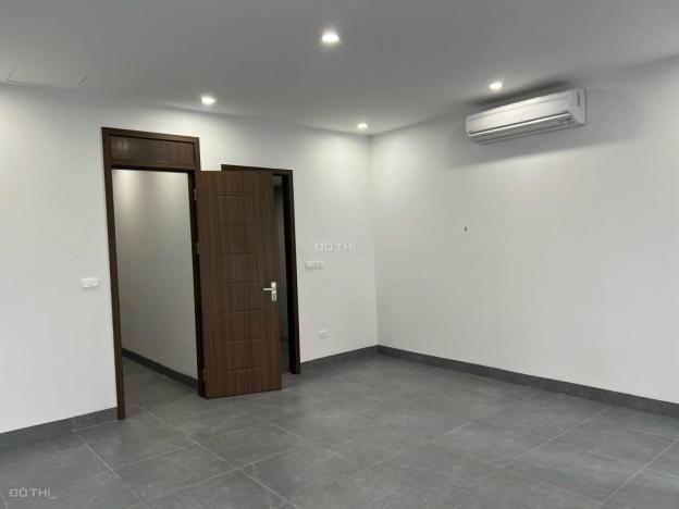 BÁN NHÀ LIỀN KỀ LIGOCI – KHUẤT DUY TIẾN – THANH XUÂN – DT73M2 – 7T – MT5.2M – GIÁ 25 TỶ TL. 14639837