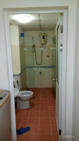 Bán chung cư Chợ Nga - Quận 1 - 3.3 tỷ ,76m2 , 2pn 2wc 14639904