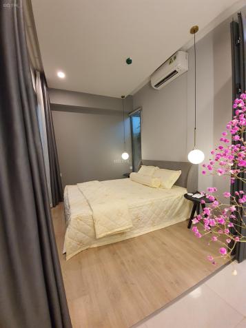 Cho thuê căn 3 phòng ngủ Diamond Alnata NTCB giá cực tốt, đầu tháng 1 nhận nhà - Celadon Tân Phú 14639910