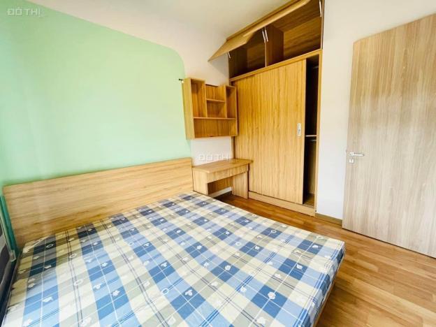 Bán căn hộ 2 ngủ, 70m2 sử dụng - Chung cư Aqua Bay Ecopark - Giá rẻ nhất thị trường 14639961