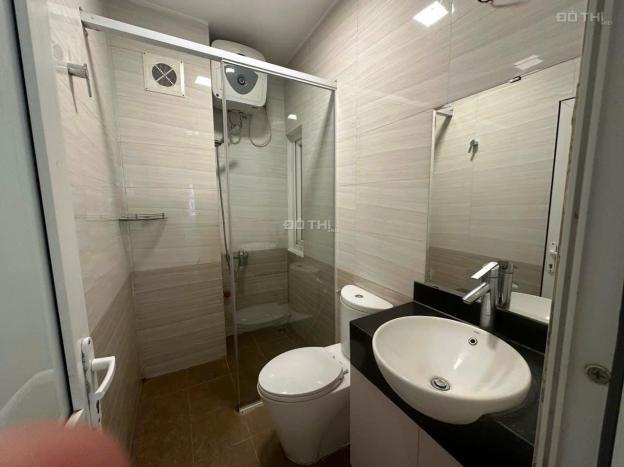 Siêu phẩm Nguyễn Văn Cừ - hoa hậu Long Biên 14640147