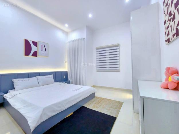 H0T_Bán Nhà 3 tầng sau lưng nhà MT Cô Giang,Phước Ninh,Hải Châu_Đà Nẵng_2.78Ti 14640151