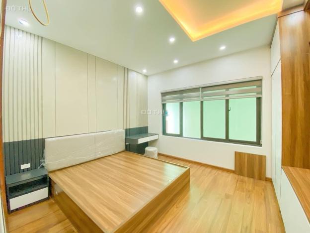 BÁN NHÀ THANH XUÂN,LÔ GÓC 2 MẶT,THANG MÁY,NỞ HẬU,DT34/37M 14640284