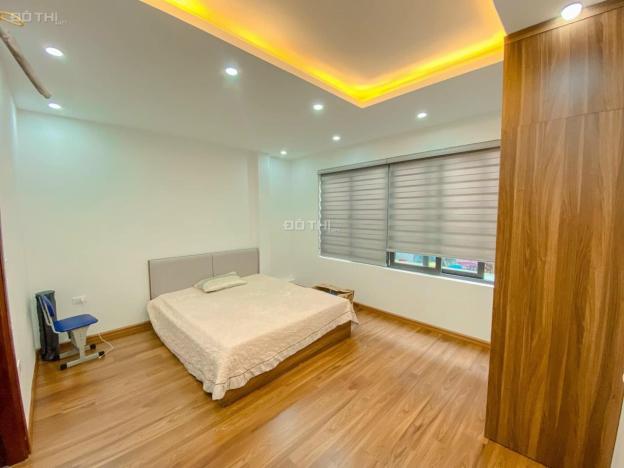 BÁN NHÀ THANH XUÂN,LÔ GÓC 2 MẶT,THANG MÁY,NỞ HẬU,DT34/37M 14640284