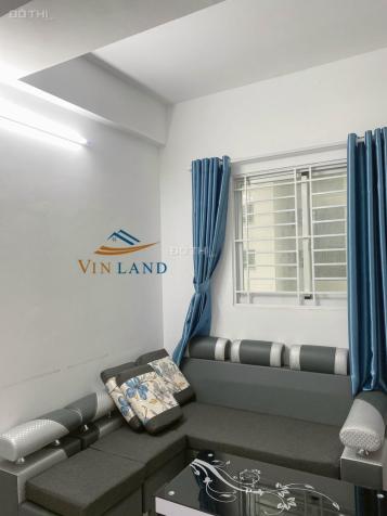 Cho thuê căn hộ Cường Thuận 2PN gần KCN Amata 14640404