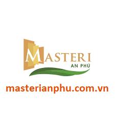 Giỏ hàng cho thuê Masteri An Phú, 1PN full NT 15tr - 2PN full NT 16tr - 3PN full NT 22tr 14640717