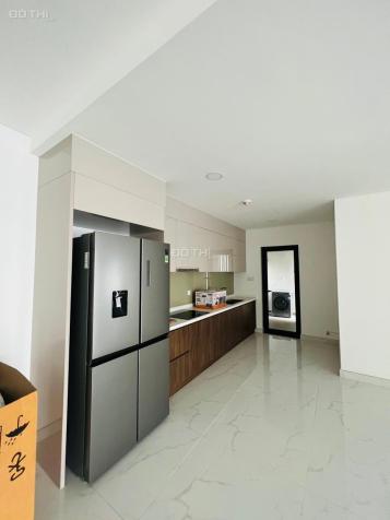 Cực hiếm! Cho thuê căn hộ 2PN+1 Diamond Celadon City Tân Phú, NTCB có đồ điện tử giá thuê tốt nhất 14640817