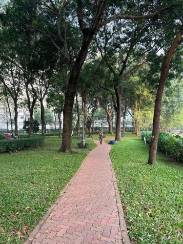 Cực hiếm! Cho thuê căn hộ 2PN+1 Diamond Celadon City Tân Phú, NTCB có đồ điện tử giá thuê tốt nhất 14640817