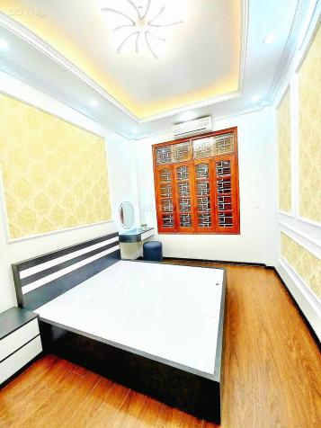 Nhà Đẹp Lô Góc Kim Ngưu Hai Bà Trưng Full Nội Thất, Gần Chợ Ngõ vào Rộng Diện Tích 30m2 Giá 3.45 Tỷ 14640898