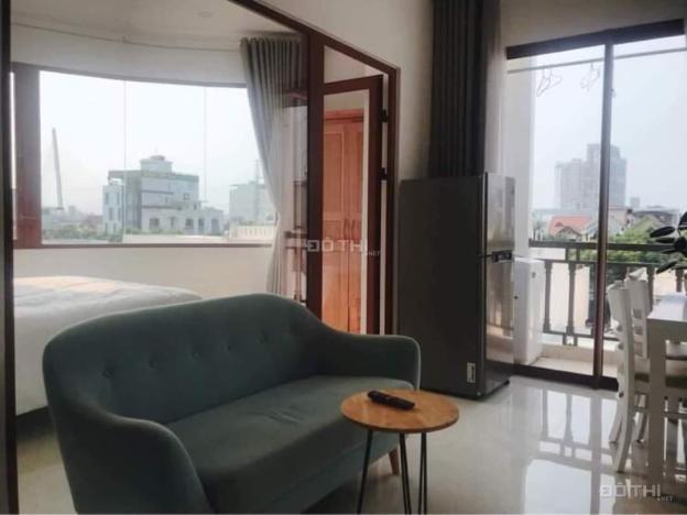 BÁN TÒA CĂN HỘ ĐƯỜNG MỸ AN 5 VÀ MỸ AN 7, ĐANG CHO THUÊ FULL PHÒNG 14641673