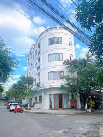 BÁN TÒA CĂN HỘ ĐƯỜNG MỸ AN 5 VÀ MỸ AN 7, ĐANG CHO THUÊ FULL PHÒNG 14641673