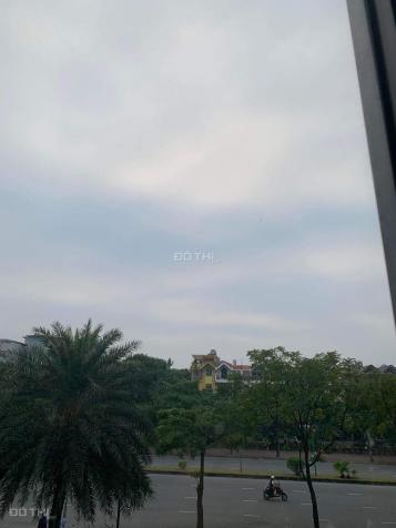 Bán chung cư dự án mới NO-08 Việt Hưng 72m 2PN/2WC có sân vườn cực hiếm giá 2,599 tỷ 14641690