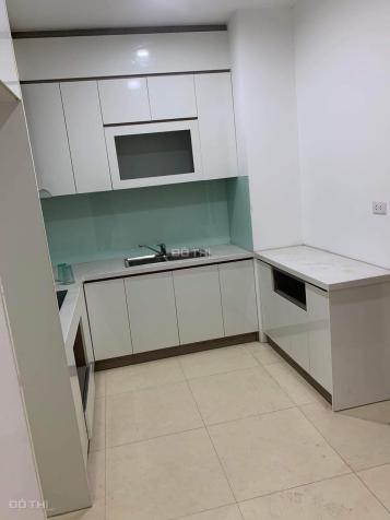 Bán chung cư dự án mới NO-08 Việt Hưng 72m 2PN/2WC có sân vườn cực hiếm giá 2,599 tỷ 14641690