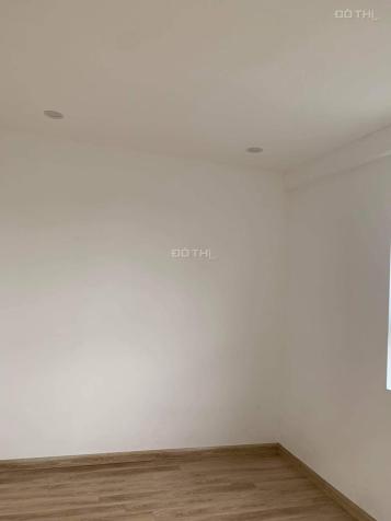 Bán chung cư dự án mới NO-08 Việt Hưng 72m 2PN/2WC có sân vườn cực hiếm giá 2,599 tỷ 14641690