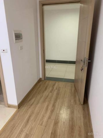 Bán chung cư dự án mới NO-08 Việt Hưng 72m 2PN/2WC có sân vườn cực hiếm giá 2,599 tỷ 14641690