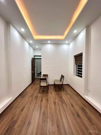 Nhà Đẹp Đón Tết, Quan Nhân, Thanh Xuân, Lô Góc Mặt Ngõ 3 Thoáng, Nở Hậu DT 36m2 giá 4 tỷ 5 14641785