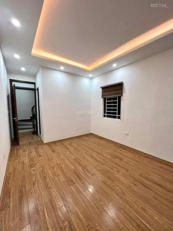 Nhà Đẹp Đón Tết, Quan Nhân, Thanh Xuân, Lô Góc Mặt Ngõ 3 Thoáng, Nở Hậu DT 36m2 giá 4 tỷ 5 14641785