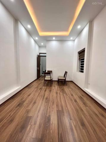 Nhà Đẹp Đón Tết, Quan Nhân, Thanh Xuân, Lô Góc Mặt Ngõ 3 Thoáng, Nở Hậu DT 36m2 giá 4 tỷ 5 14641785