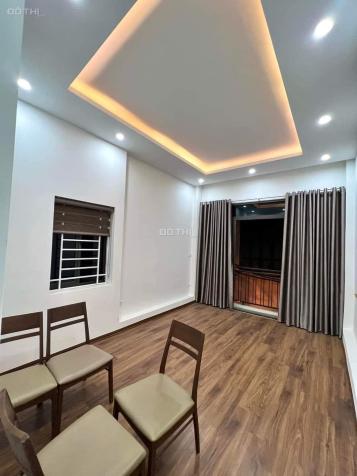 Nhà Đẹp Đón Tết, Quan Nhân, Thanh Xuân, Lô Góc Mặt Ngõ 3 Thoáng, Nở Hậu DT 36m2 giá 4 tỷ 5 14641785