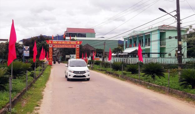 ĐẤT NỀN TẠI NÔNG SƠN VÀ ĐÃ CÓ SỔ HỒNG 14639870