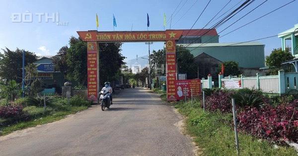 ĐẤT NỀN TẠI NÔNG SƠN VÀ ĐÃ CÓ SỔ HỒNG 14639870