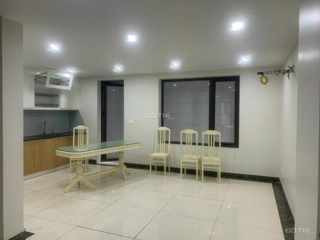 CHO THUÊ NHÀ HOÀN THIỆN 120M2 VỀ Ở NGAY 14641894