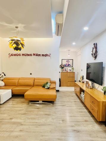 Bán gấp! Căn hộ cao cấp The Estella - Block 4B, view thoáng mát 14642503