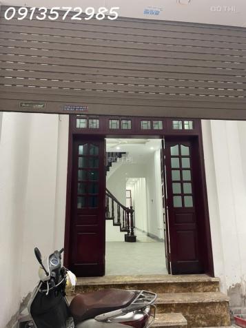 Cho thuê nhà riêng chính chủ quận Thanh Xuân 14642593