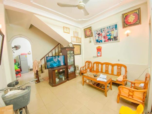 BÁN NHÀ BA ĐÌNH,GẦN SÂN QUẦN NGỰA,DT32M,GIÁ3,3TỶ 14642857