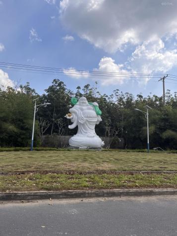 Bán huyệt mộ đơn, đôi, gia tộc tại Hoa viên Bình An, gần sân bay Long Thành 14642995