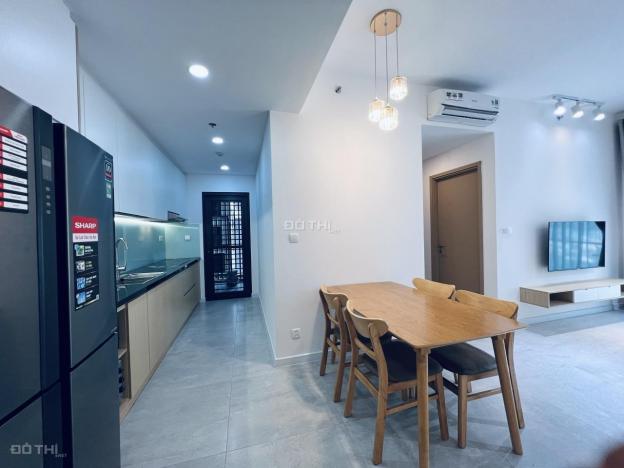 Cho thuê căn hộ chung cư tại Dự án Indochina Park Tower, Quận 1, Hồ Chí Minh diện tích 90m2 giá 16  14643125