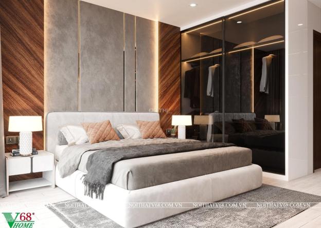 Cho thuê chung cư King Palace 108 Nguyễn Trãi, 2PN 3PN full đủ đồ 14643505